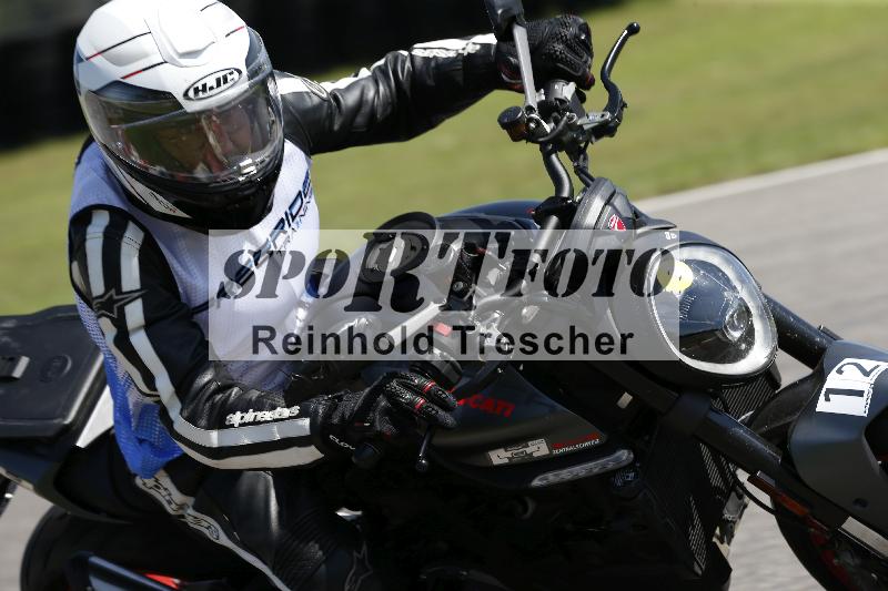 /Archiv-2024/52 06.08.2024 FREERIDE Training ADR/Gruppe B und M/12